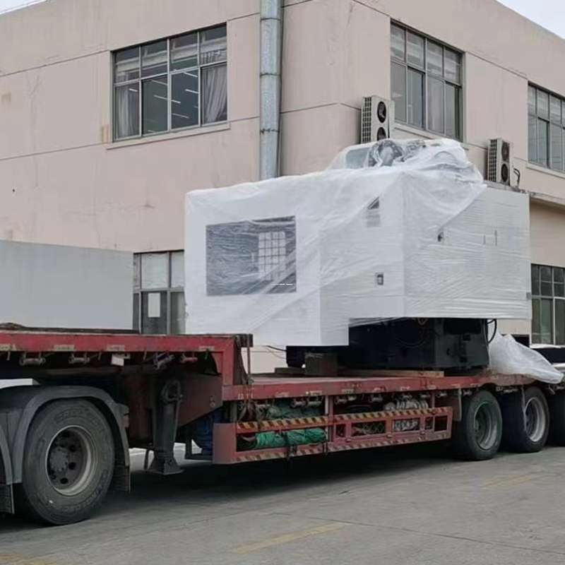 江西上饶婺源县到靖江物流公司——一站式货运服务专家（靖江专线物流网点查询）