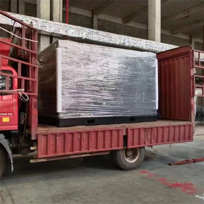 江西上饶婺源县至克拉玛依物流专线，一站式服务助您货运无忧（克拉玛依 物流）