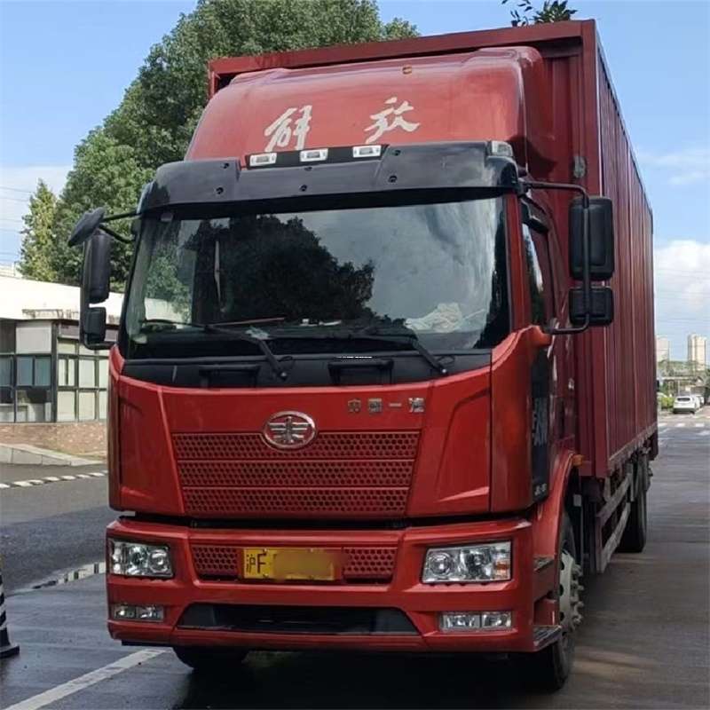 江西上饶婺源县到德清物流公司——专业货运，安心之选（德清物流专线货运）