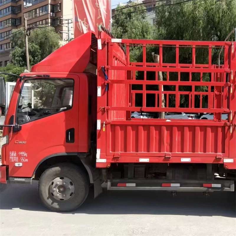 江西上饶婺源县至宁海货运专线，一站式物流服务助您成功！（宁海到宁波物流）