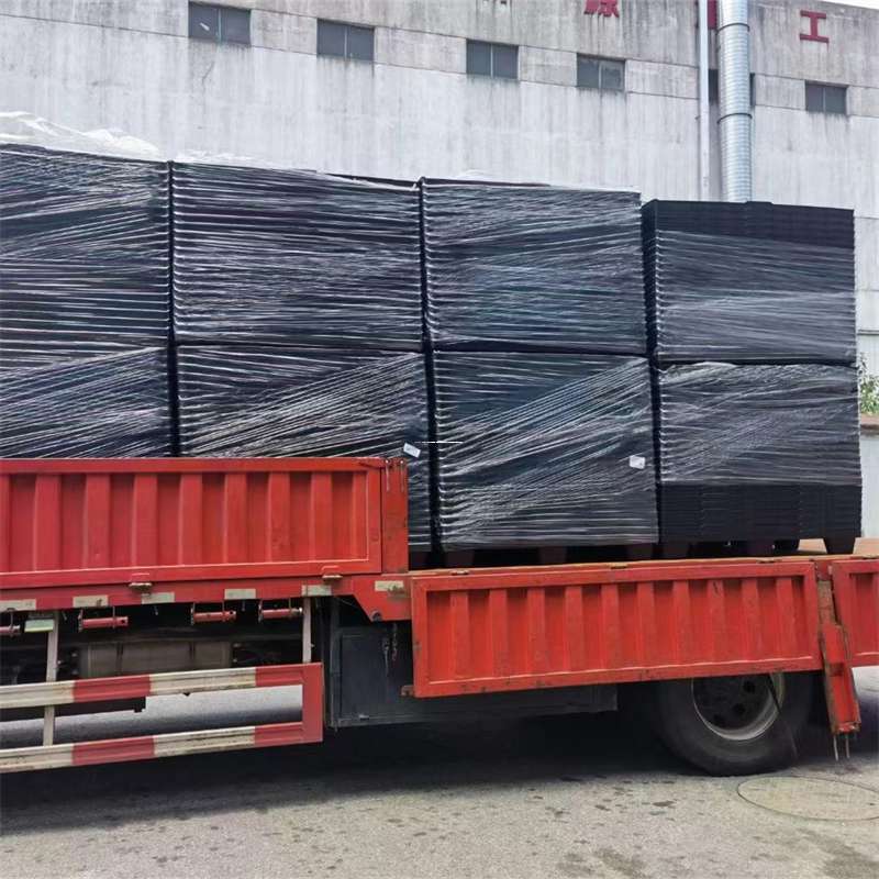 江西上饶婺源县到广东物流公司，提供一站式服务（到广东物流公司,提供一站式服务吗）