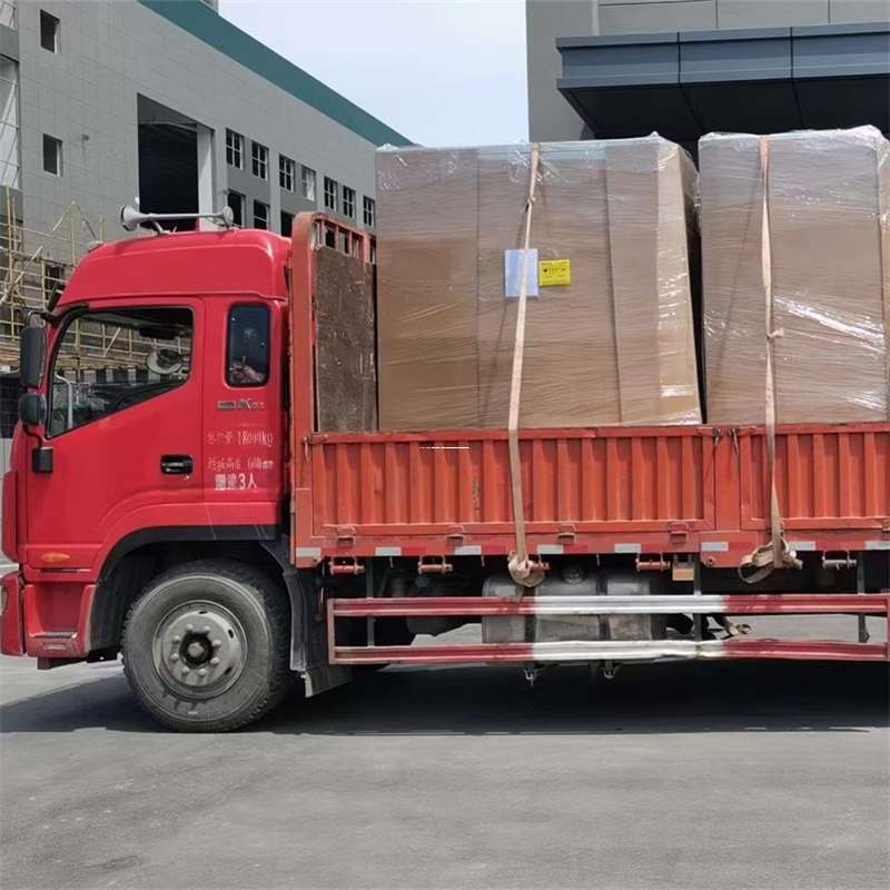 江西上饶婺源县到肥东物流公司，一站式服务为您的货物保驾护航（肥东物流公司电话号码）