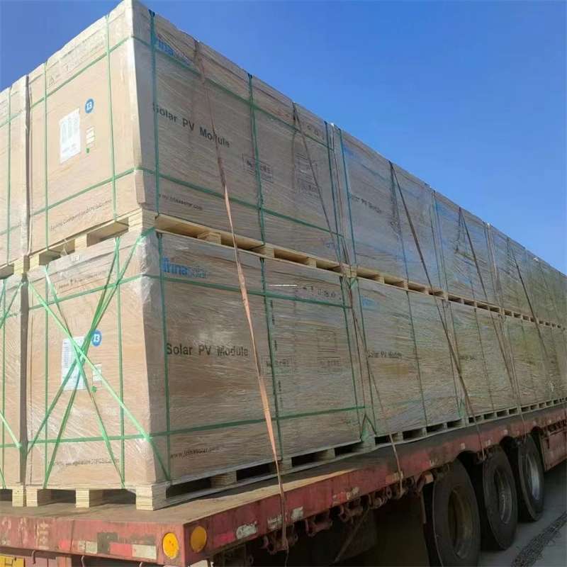 江西上饶婺源县至仁怀货运专线，一站式物流服务助您成功（到仁怀货运专线）