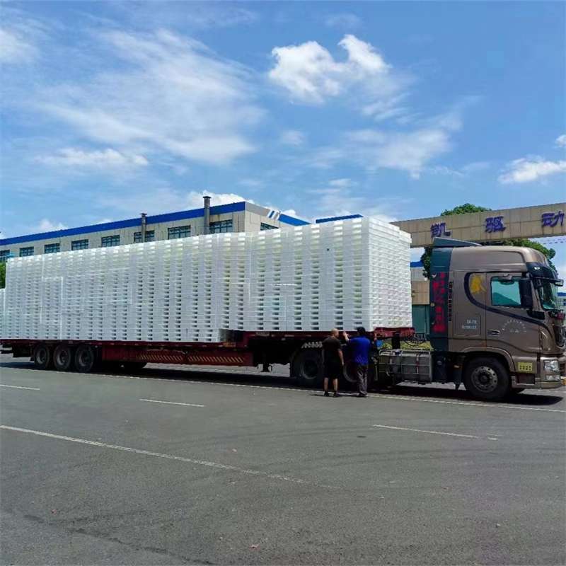 江西上饶婺源县到玉林物流公司——一站式服务，让货运更轻松（玉林专线物流）