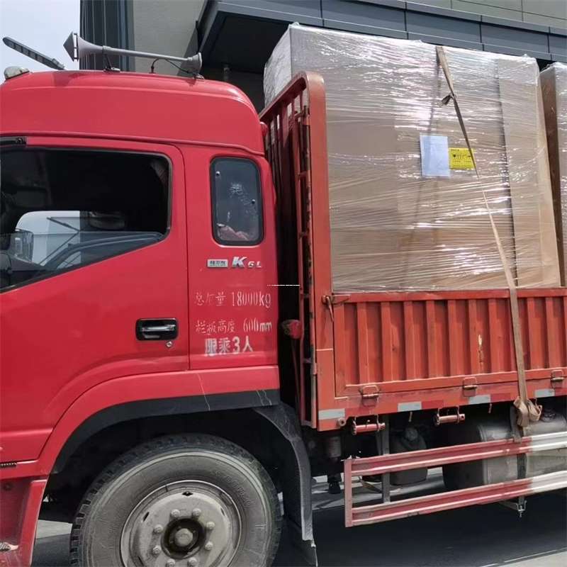 江西上饶婺源县至铜川货运专线一站式物流服务，让您的货物畅行无忧（陕西铜川货运部电话）