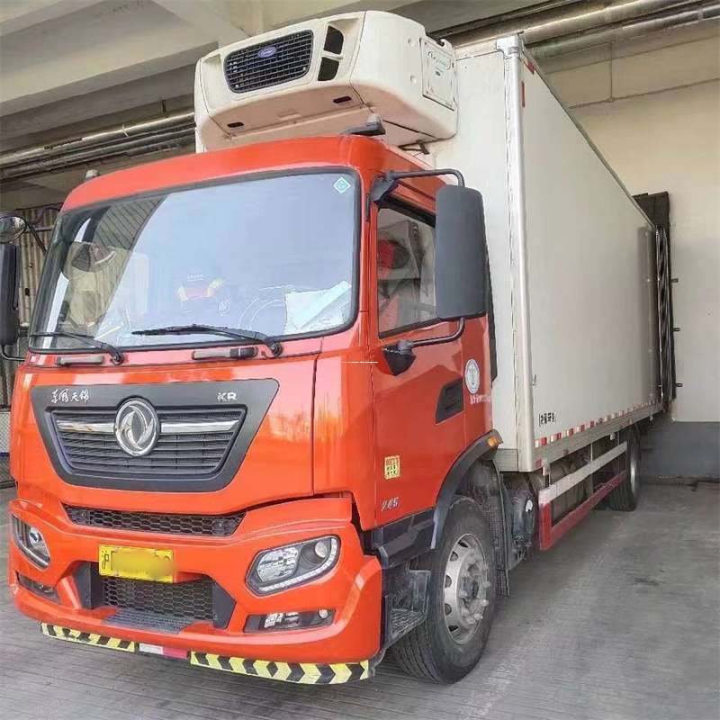 江西上饶婺源县到西安物流公司——一站式服务，货运无忧（到西安的物流公司）