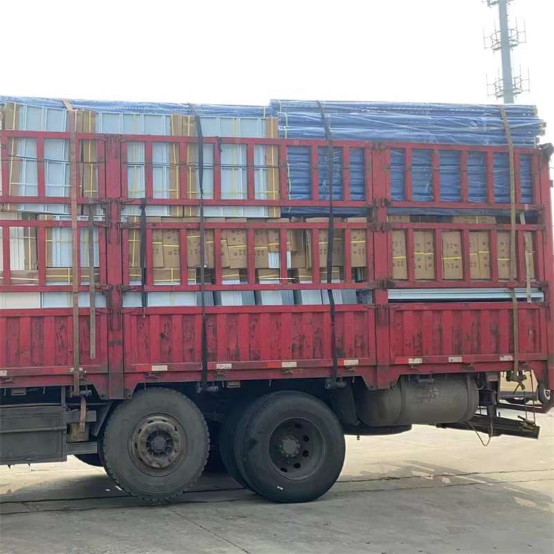 江西上饶婺源县到惠州物流公司一站式服务，让货运更轻松（到惠州物流公司一站式服务,让货运更轻松一些）