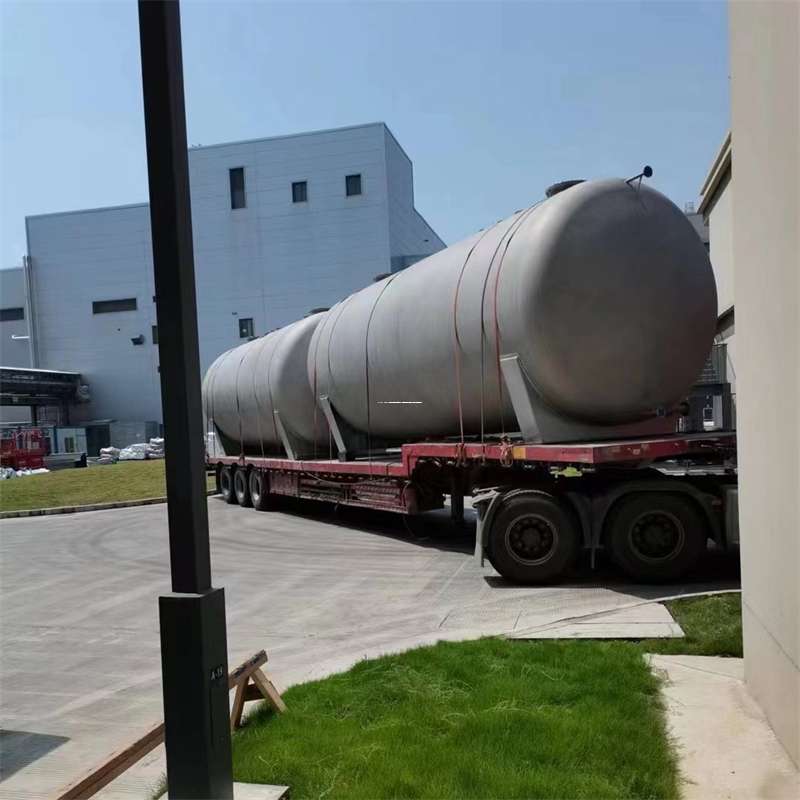 江西上饶婺源县到邹城物流公司一站式服务，满足您的各种物流需求（邹城物流公司电话）