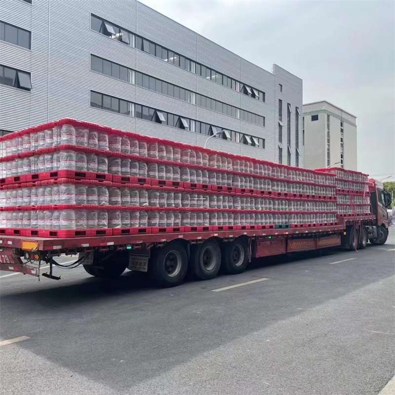 江西上饶婺源县到乌鲁木齐物流公司——一站式服务，让货运更轻松（到乌鲁木齐的物流公司）