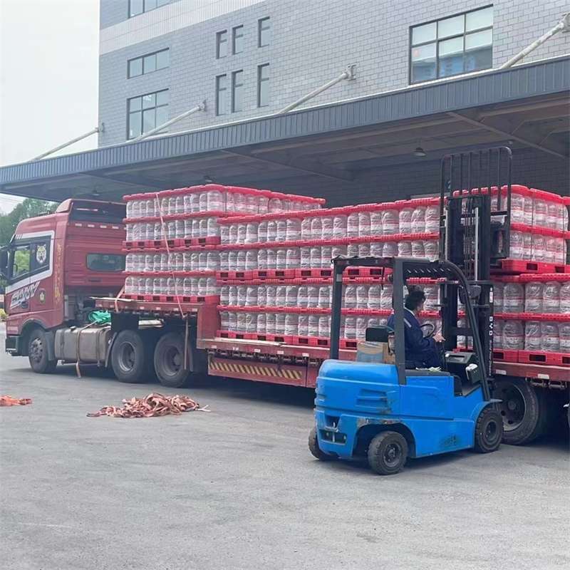 江西上饶婺源县到宁波物流公司——一站式服务，让货运更轻松