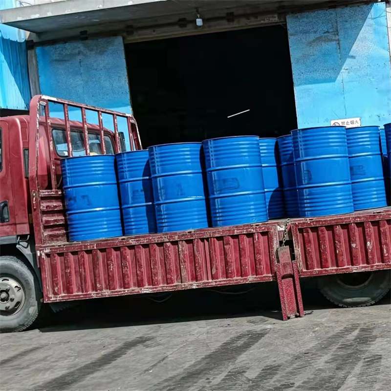 江西上饶婺源县至许昌货运专线，一站式物流服务助您成功