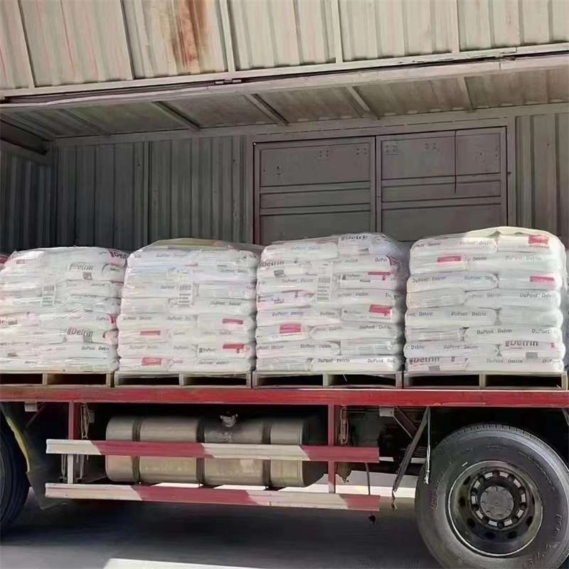 江西上饶婺源县到苏州张家港物流公司——一站式货运服务专家