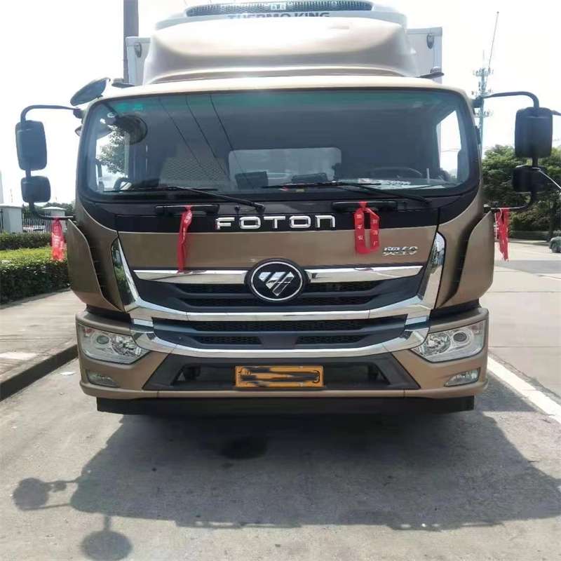 江西上饶婺源县到济南物流公司——专业运输，服务优质