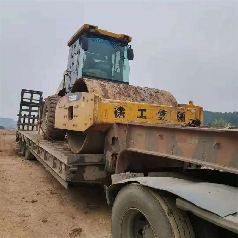 江西上饶婺源县到漳州物流公司，专业运输服务为您保驾护航