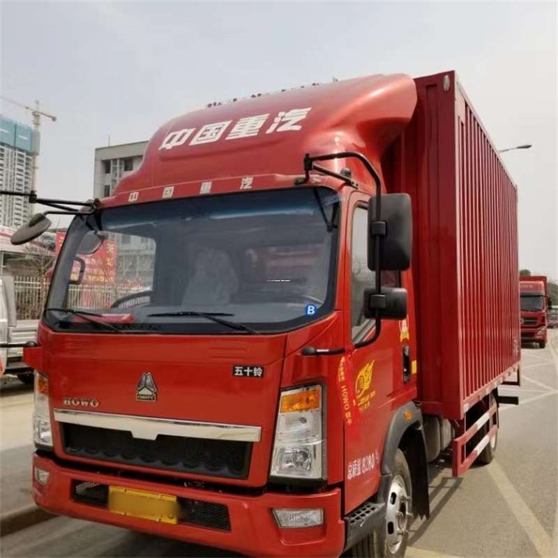 江西上饶婺源县到湖北物流公司——一站式服务，让货运更轻松