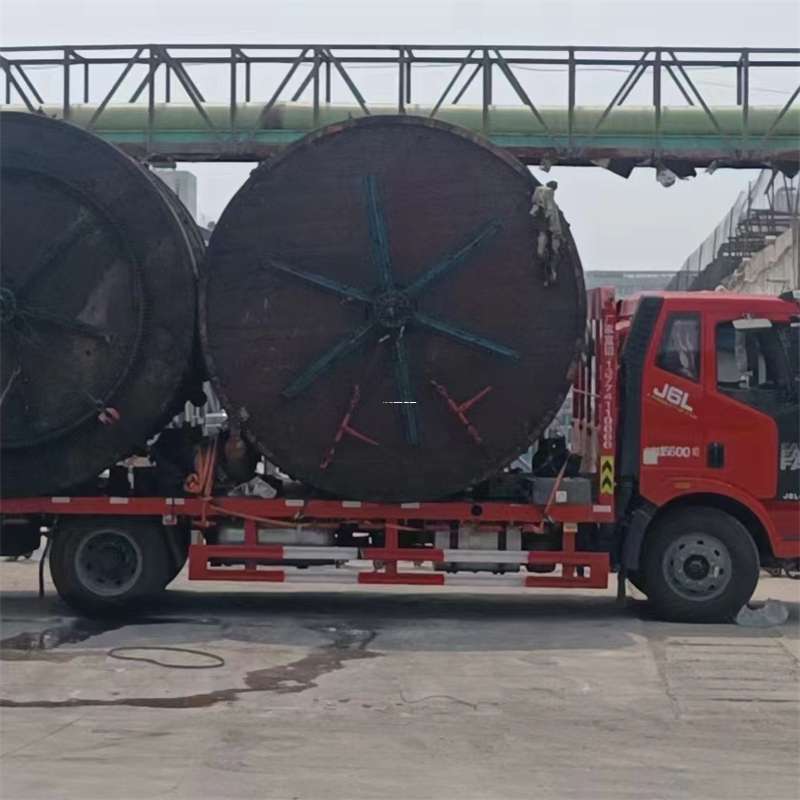 江西上饶婺源县到马鞍山物流公司——一站式服务，让货运更便捷
