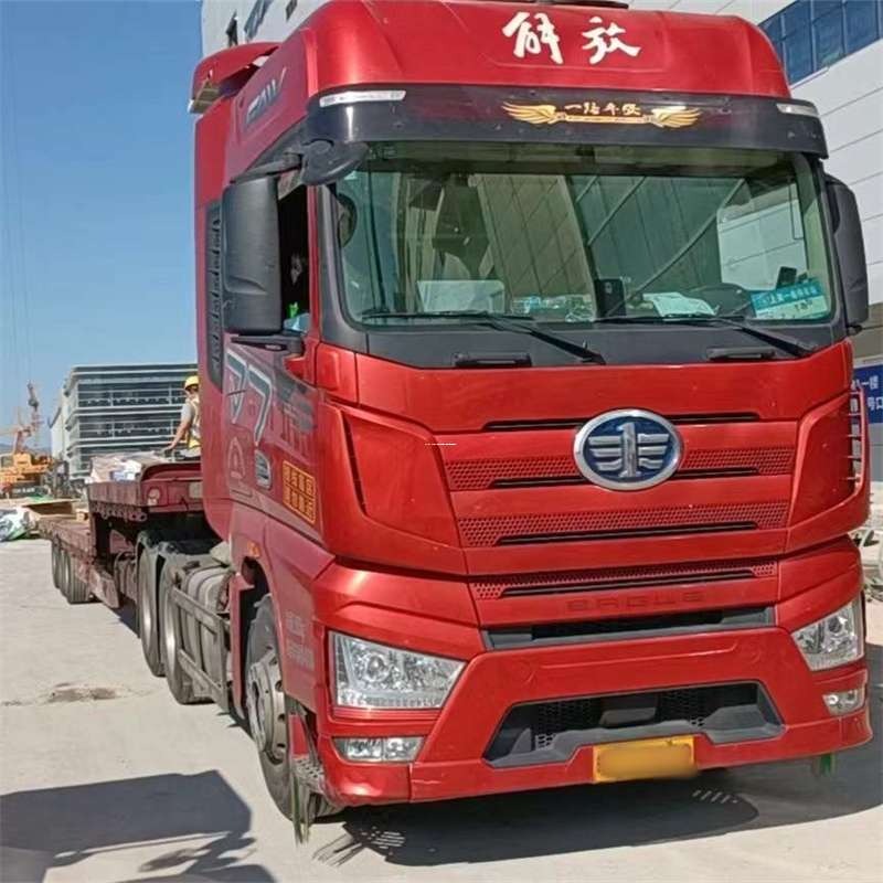 江西上饶婺源县到衢州物流公司，提供一站式货运服务