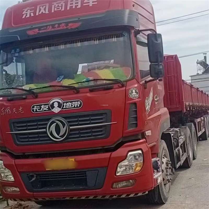 江西上饶婺源县至温州货运专线高效、便捷、一站式服务