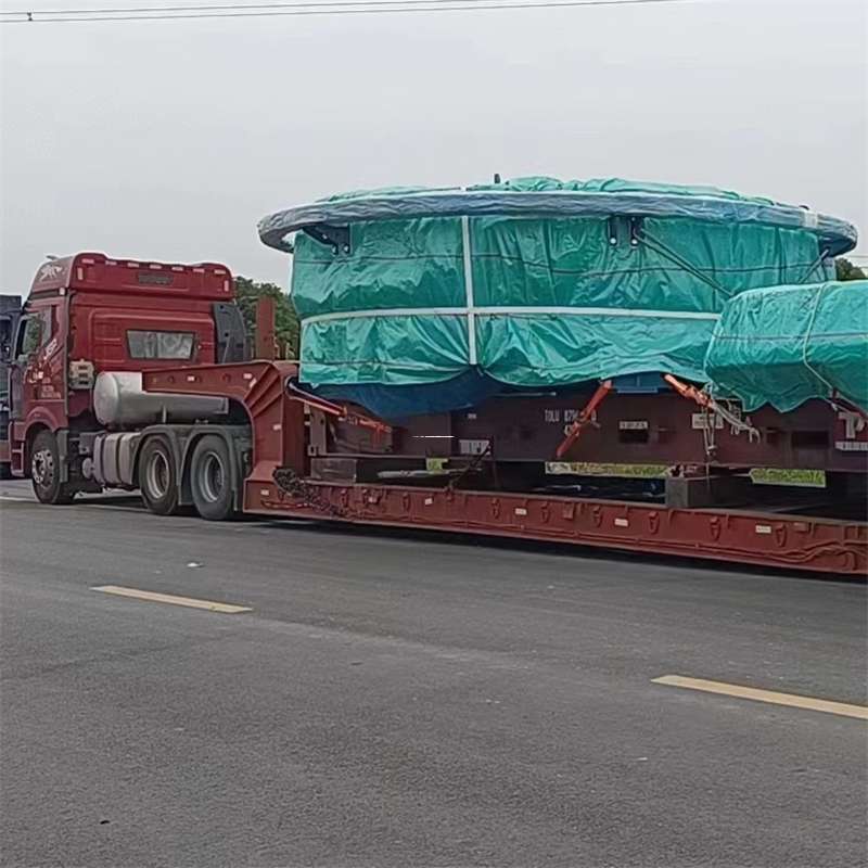 江西上饶婺源县到河南商丘虞城县物流公司上海至河南商丘虞城县货运专线