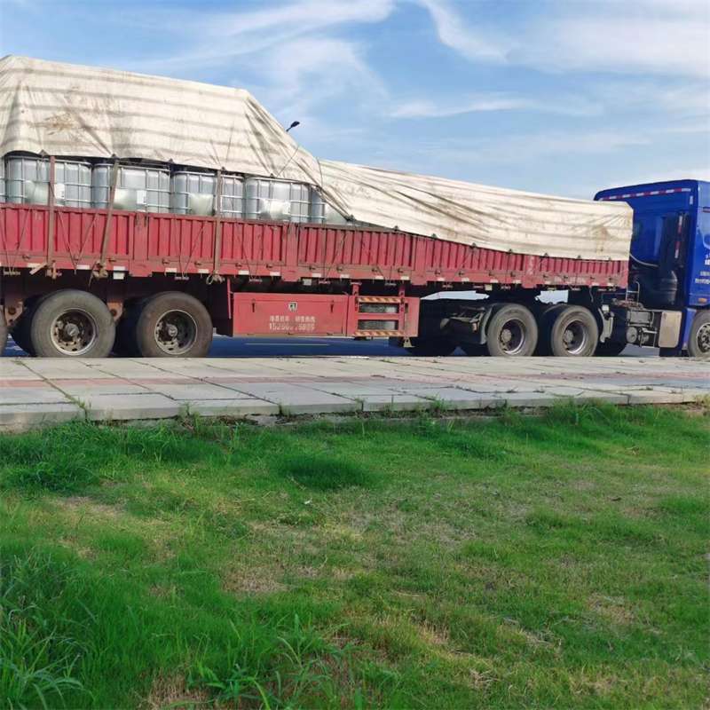 江西上饶婺源县到新乡物流公司，专业运输服务为您保驾护航