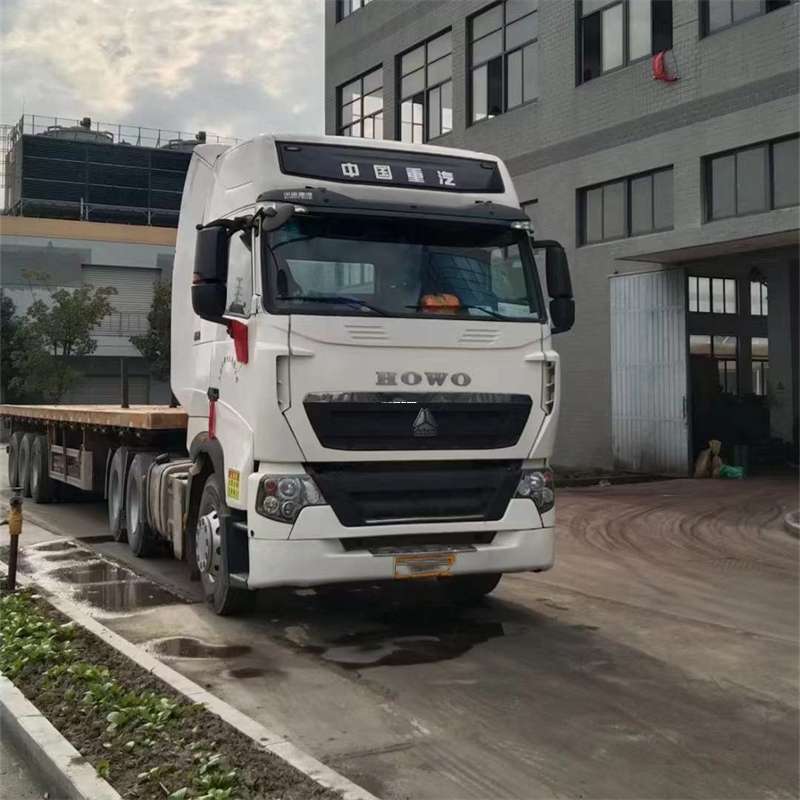 江西上饶婺源县到衡阳物流公司，一站式服务，让您的货物运输无忧