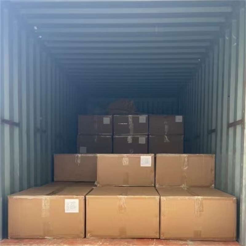 江西上饶婺源县至湘潭货运专线，一站式物流服务助您成功