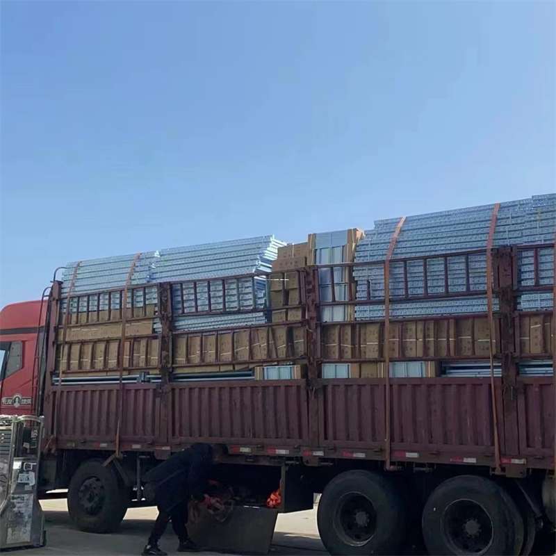 江西上饶婺源县到衡阳物流公司——一站式服务，让货运更轻松