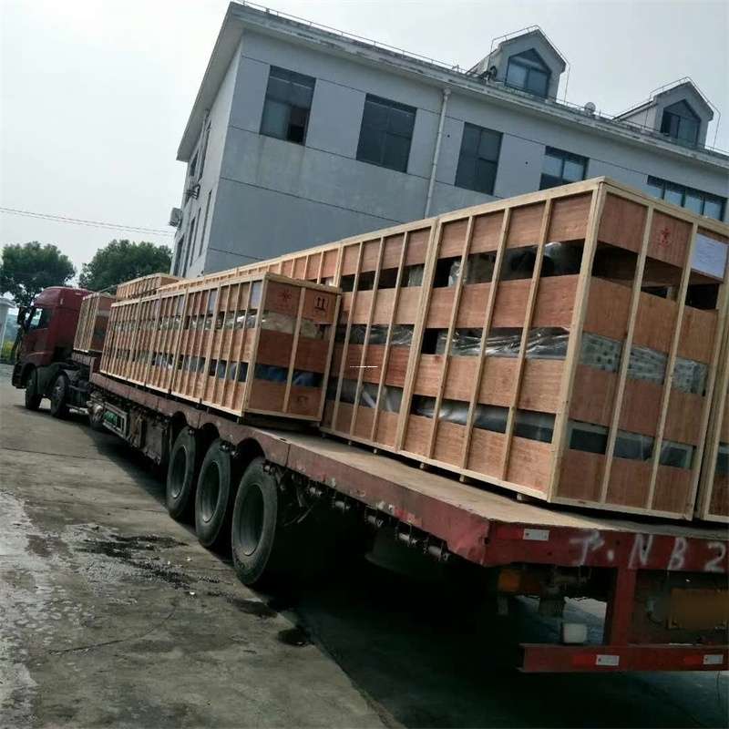江西上饶婺源县到株洲物流公司，一站式服务助您货运无忧