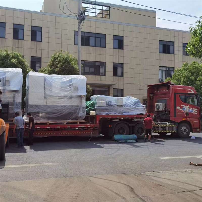 江西上饶婺源县到益阳物流公司一站式服务，让货运更轻松