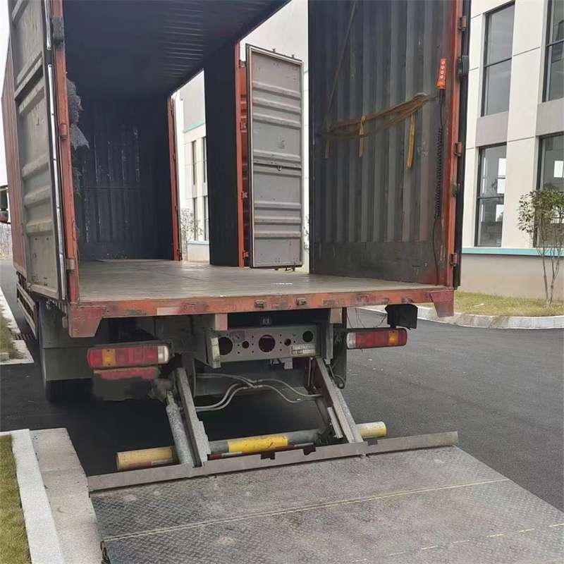 江西上饶婺源县到长沙物流公司——专业货运，全程无忧