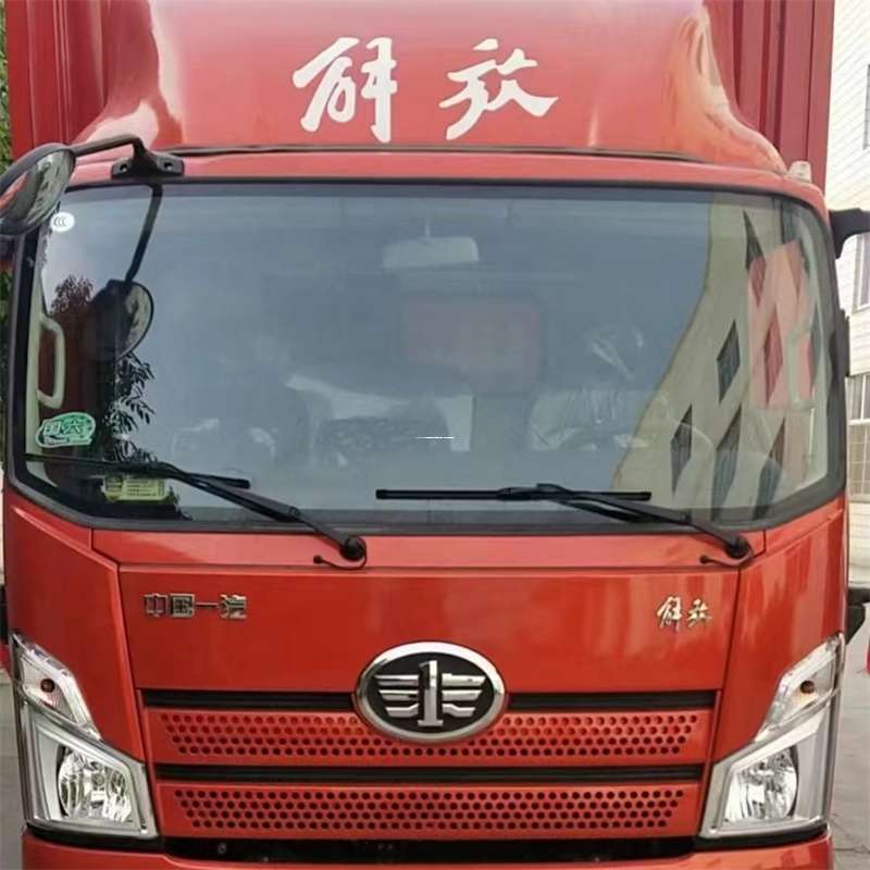 江西上饶婺源县至阳泉货运专线一站式物流服务，助力商业繁荣与发展
