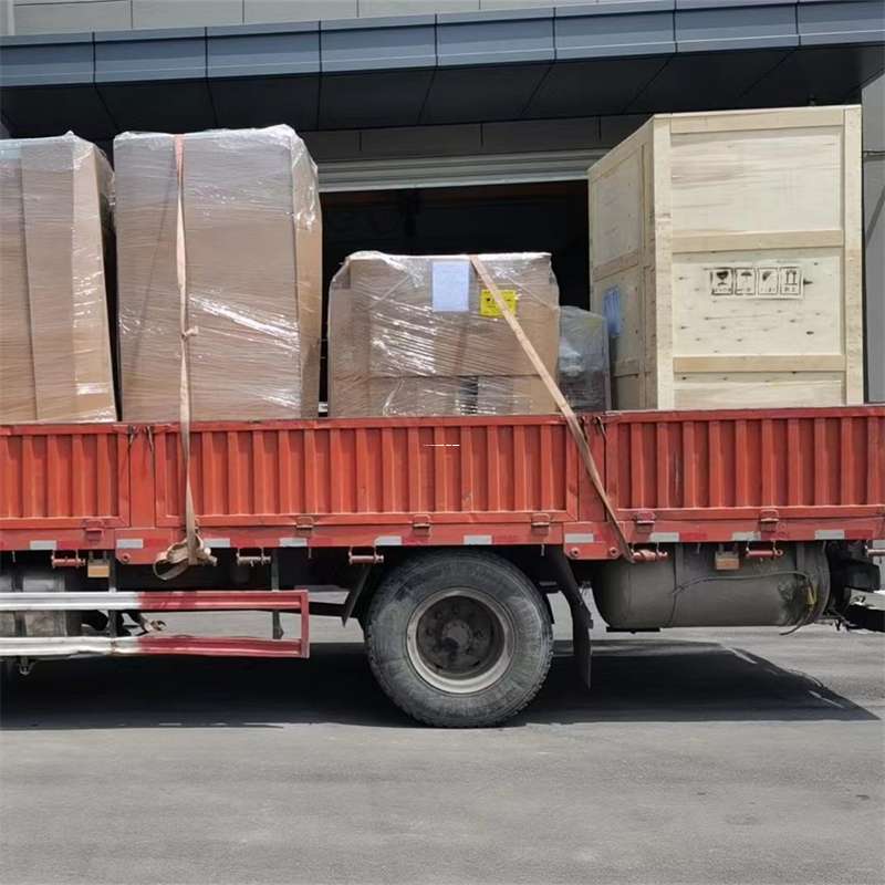 江西上饶婺源县到朔州物流公司——一站式服务，让货运更便捷