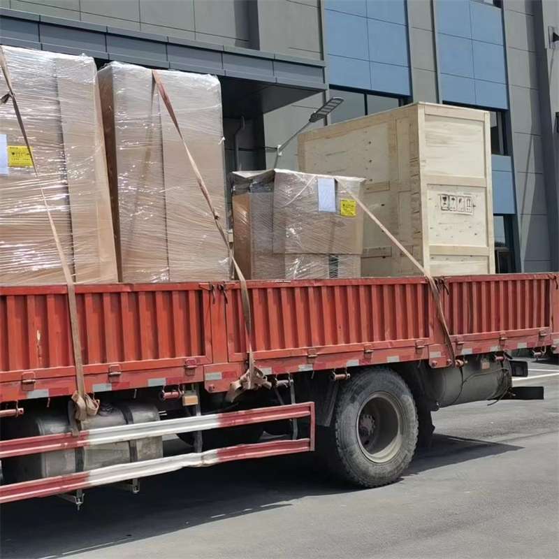 江西上饶婺源县到大同物流公司一站式服务，满足您的各种物流需求