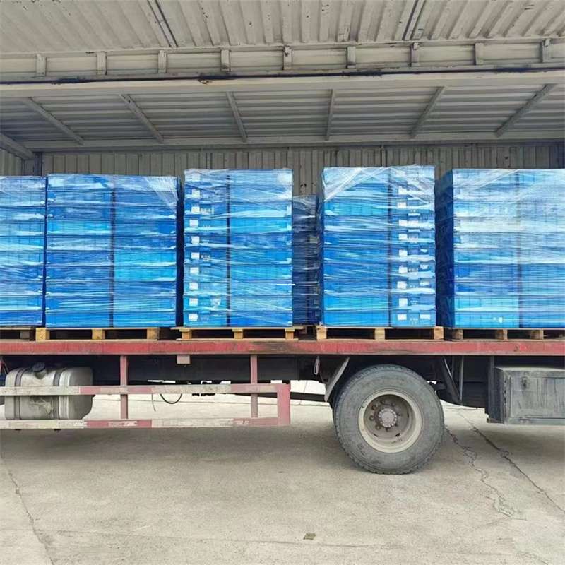 江西上饶婺源县至湛江货运专线一站式物流服务，让您的货物畅行无忧