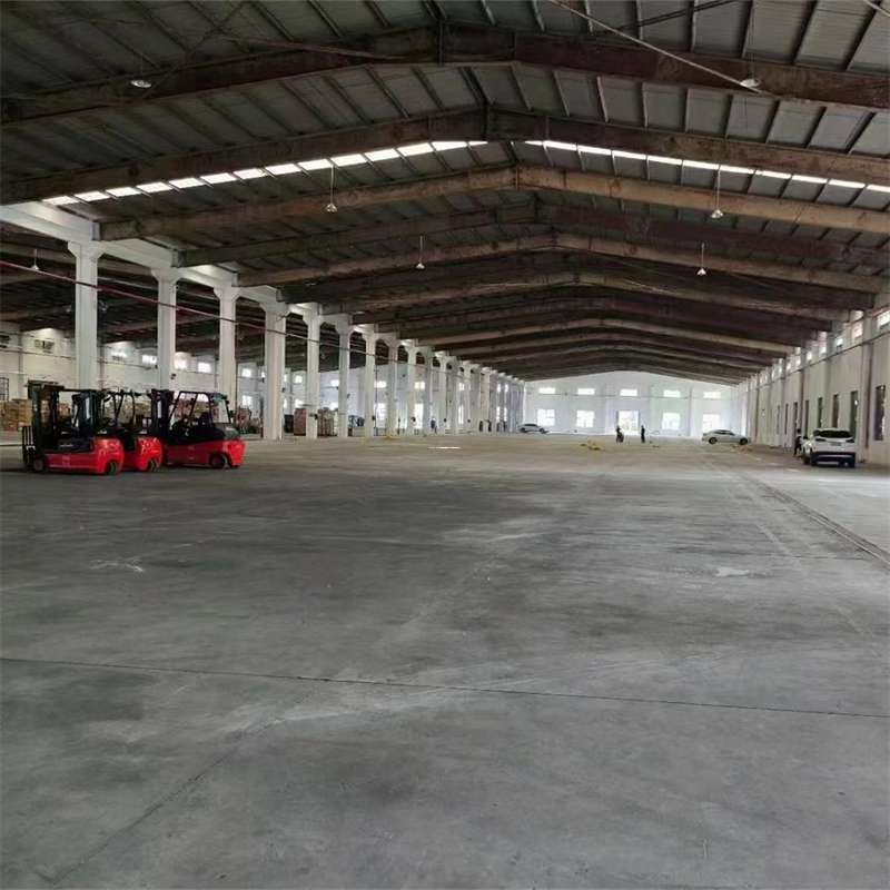 江西上饶婺源县至肇庆货运专线，高效物流助您成功