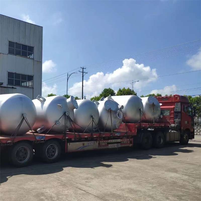 江西上饶婺源县至汕头货运专线，一站式物流服务助您成功
