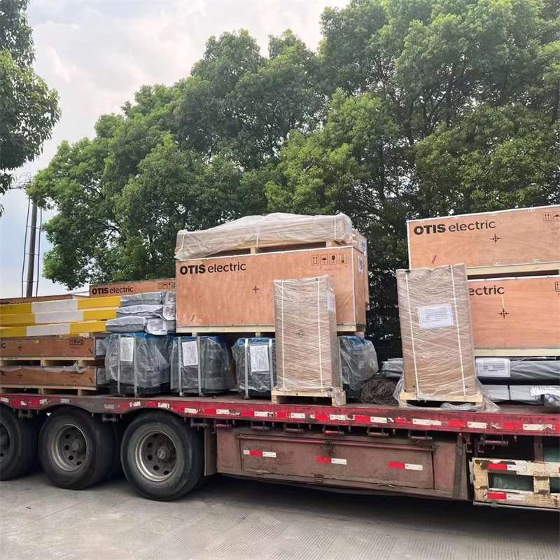 江西上饶婺源县至张家口货运专线，一站式物流服务助您成功