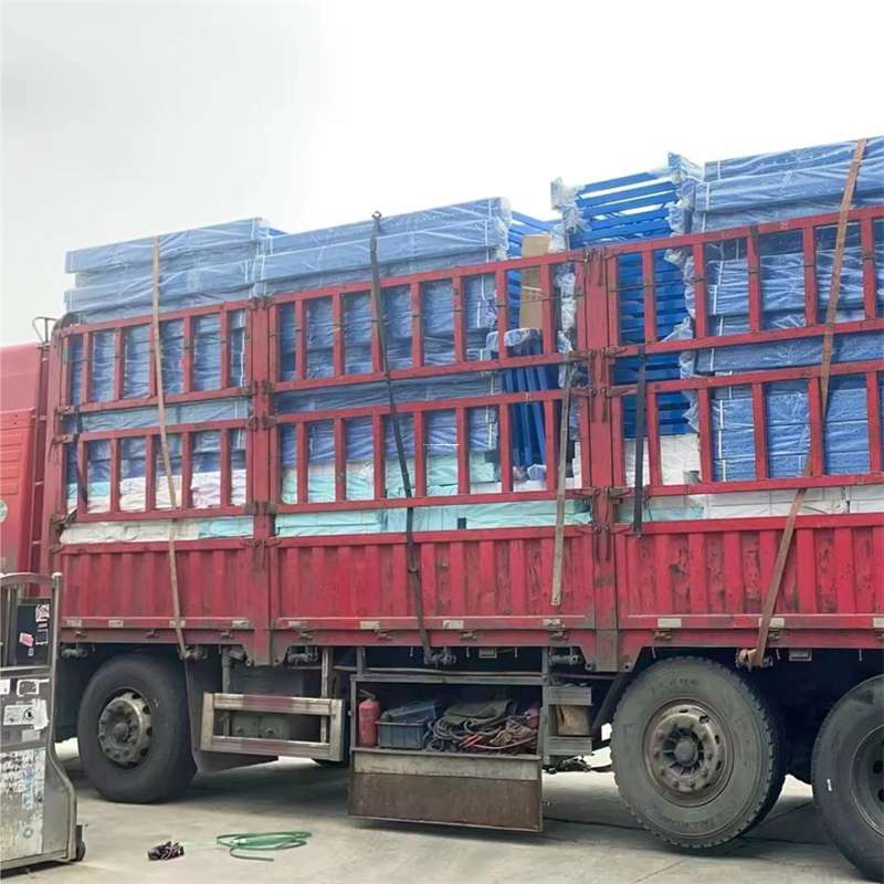 江西上饶婺源县到淮安物流公司——一站式服务，让货运更便捷