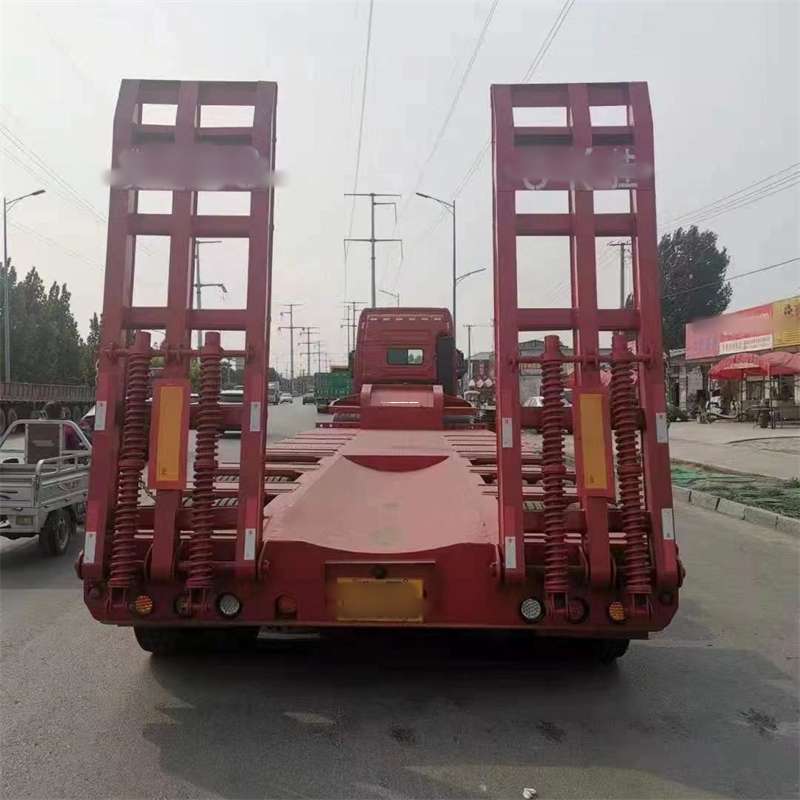 江西上饶婺源县至齐齐哈尔货运专线一站式物流服务，让您的货物畅行无忧