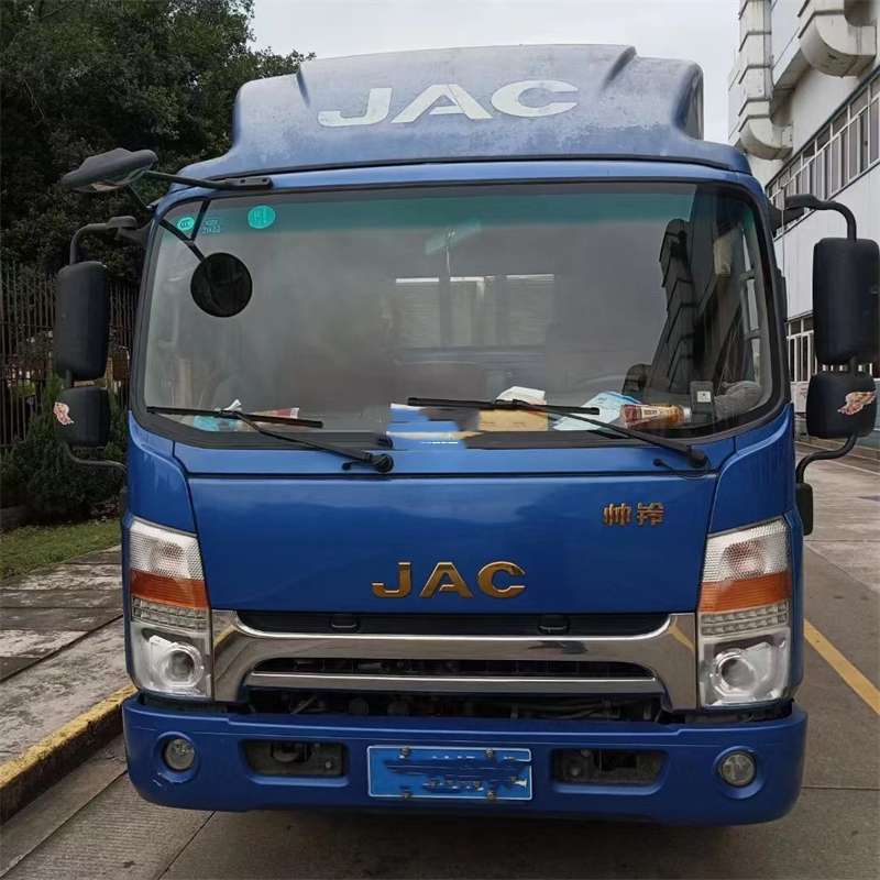 江西上饶婺源县到烟台物流公司，一站式服务，为您的货物保驾护航