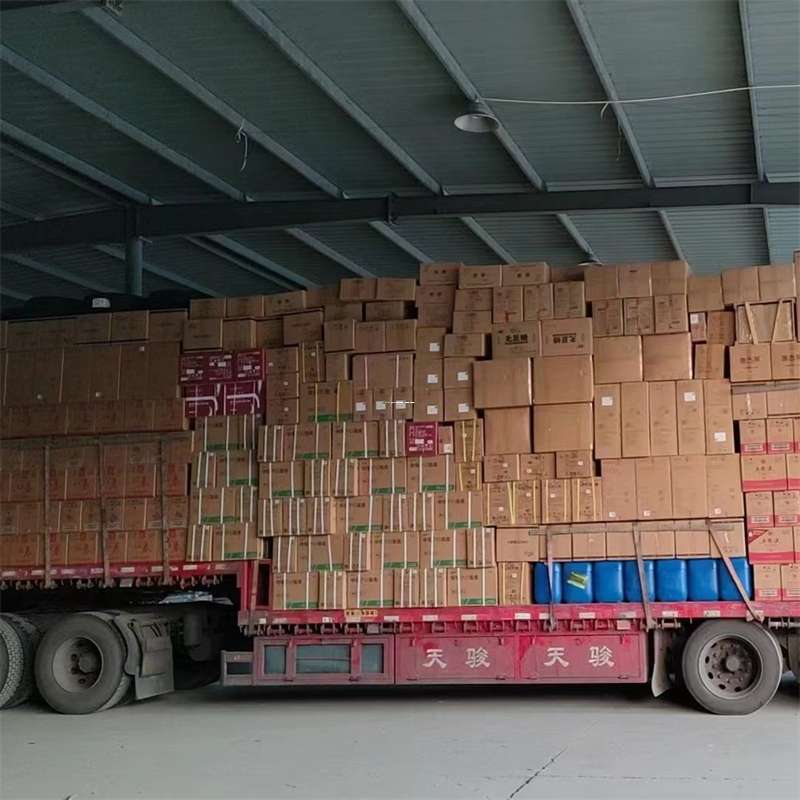 江西上饶婺源县到福州物流公司——专业货运，高效便捷