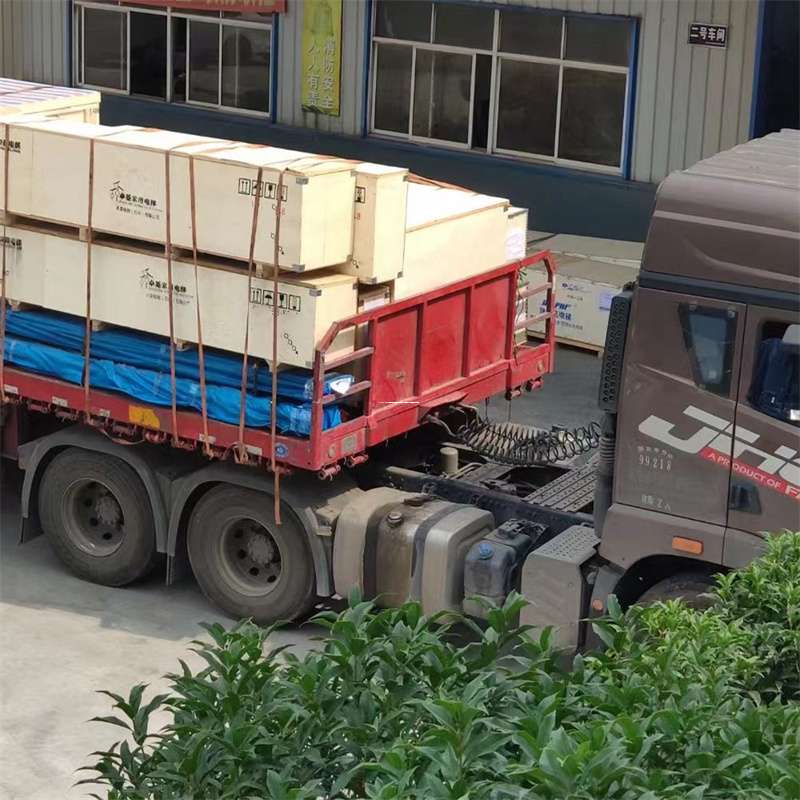 江西上饶婺源县至新疆阿勒泰福海县物流专线，一站式服务，让您的货物畅行无忧