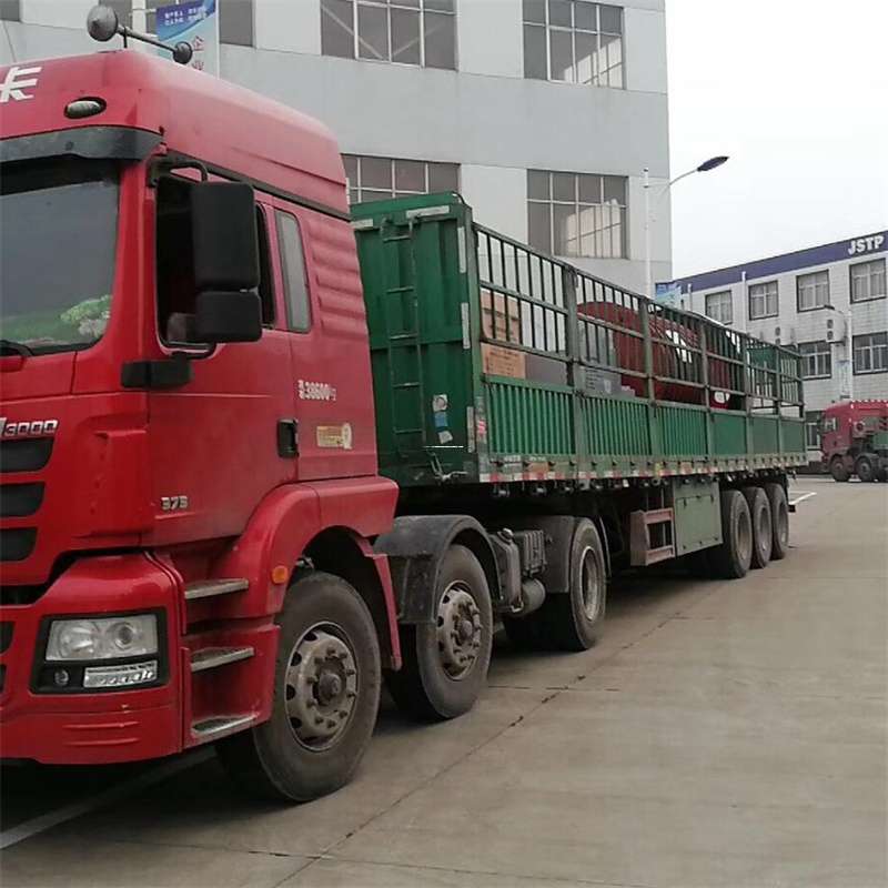 江西上饶婺源县至新疆阿勒泰布尔津县物流专线一站式服务，高效直达