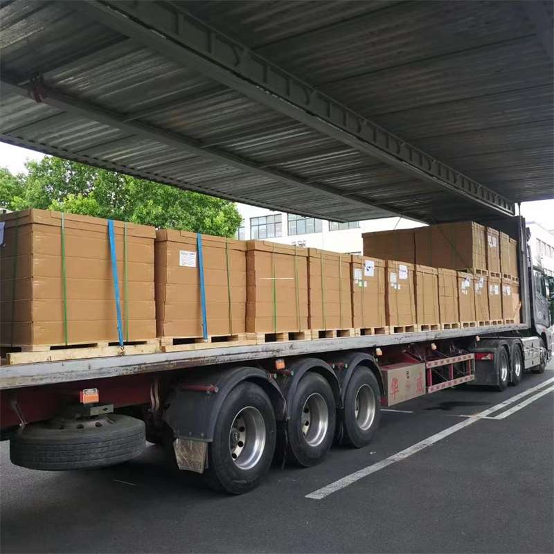 江西上饶婺源县到新疆喀什叶城县物流公司江西上饶婺源县至新疆喀什叶城县物流专线往返运输
