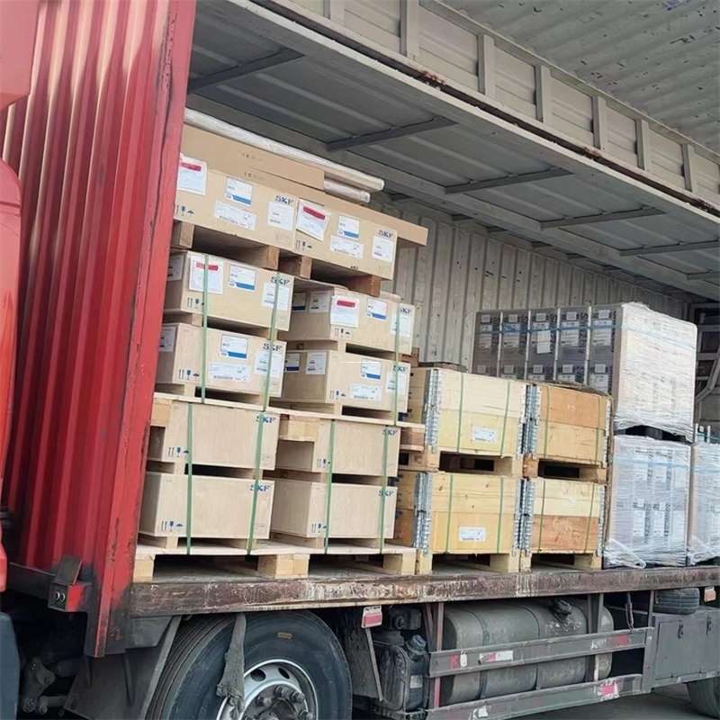 江西上饶婺源县到临海物流公司——一站式服务，货运无忧（临海物流公司电话号码是多少）