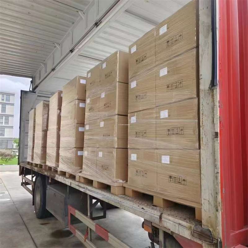 江西上饶婺源县到宜都物流公司——专业货运，安心之选（宜都物流网点）