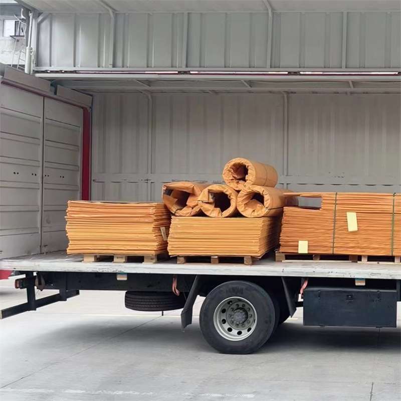 江西上饶婺源县到巩义物流公司——一站式货运服务专家（巩义专线物流）