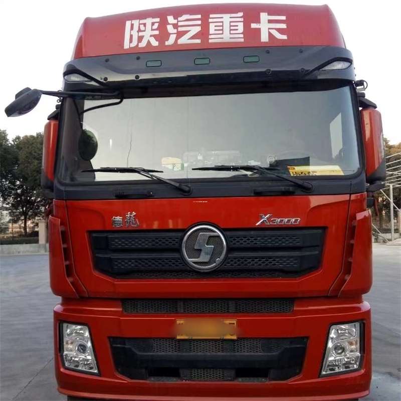 江西上饶婺源县到胶州物流公司，专业货运，高效便捷（到胶州物流公司,专业货运,高效便捷运输）