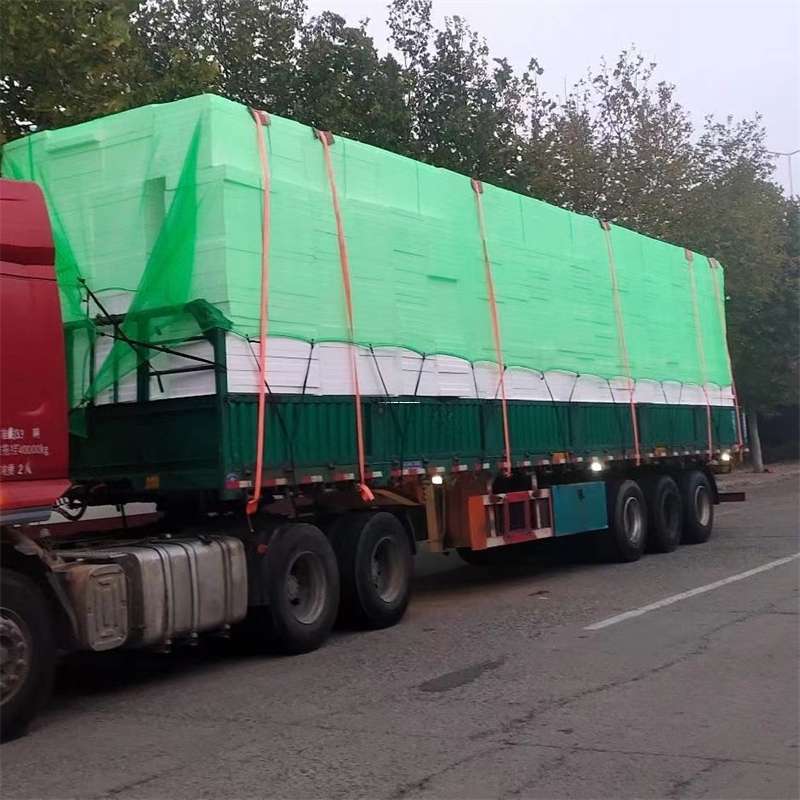 江西上饶婺源县到慈溪物流公司，一站式服务助您货运无忧（浙江慈溪物流专线）