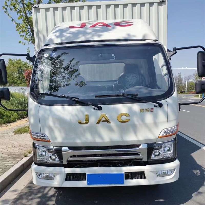 江西上饶婺源县到安顺物流公司-一站式服务（到安顺物流公司电话）